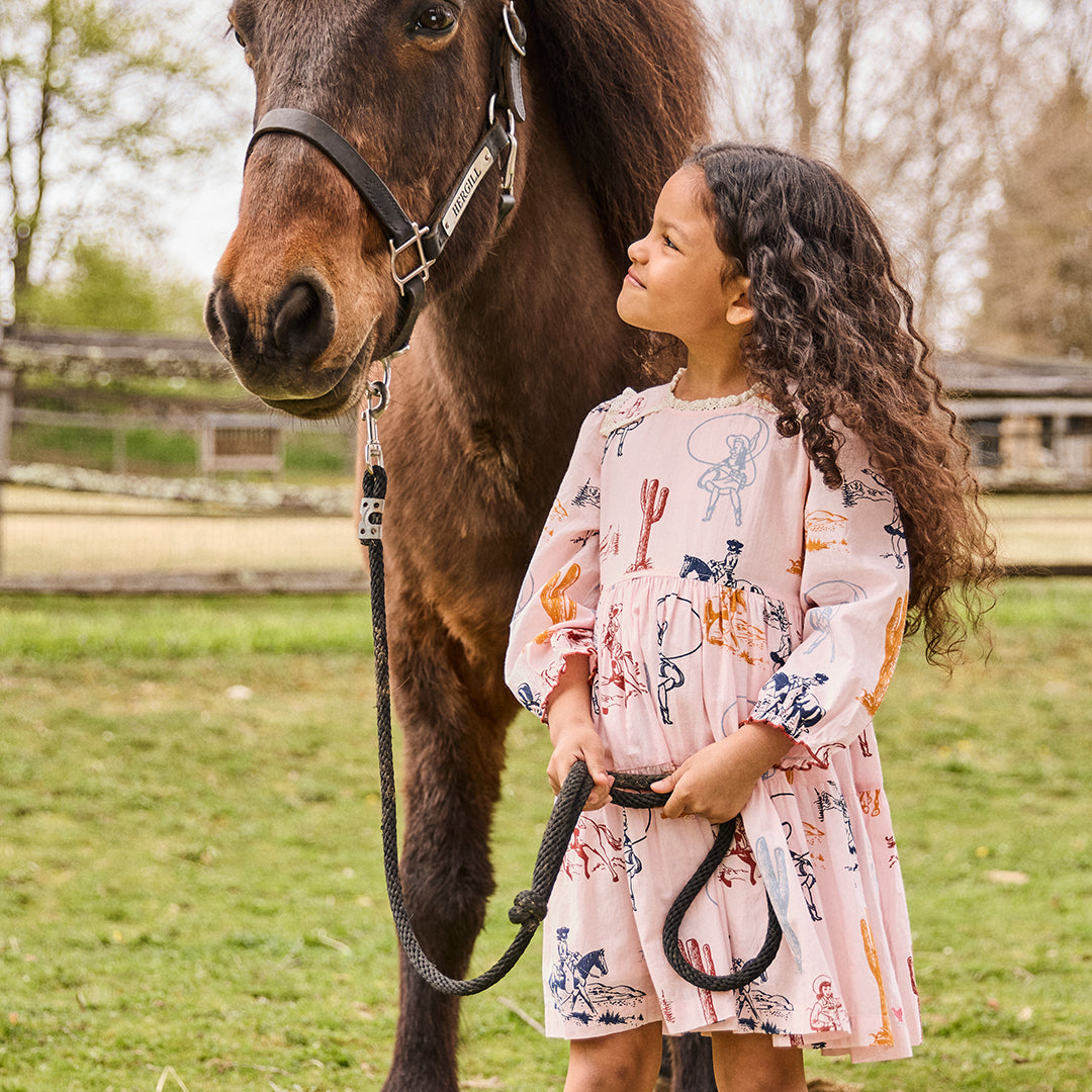 girls-charlie-dress-cowgirls-4.jpg