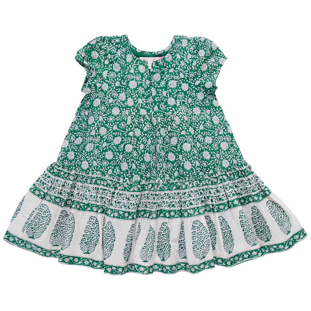 girls_adele_dress_green_front.png