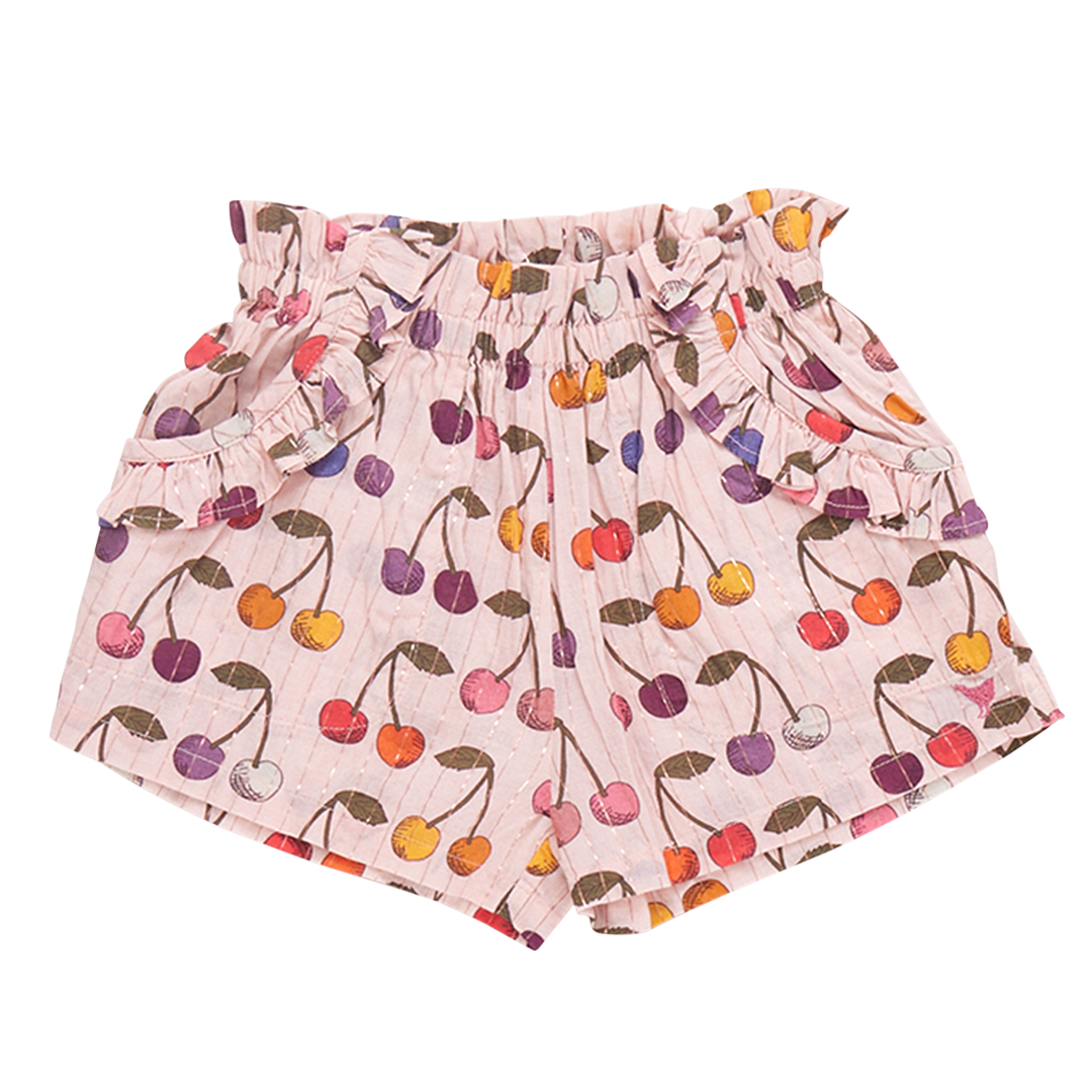 girlscherriesshortsfront_2048x2048_5e78f275-0b19-40fe-992f-5632171bb97f.png