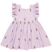 Elsie Dress