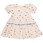 Charlie Dress