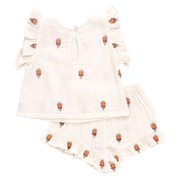 Roey 2-Piece Set