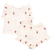 Roey 2-Piece Set
