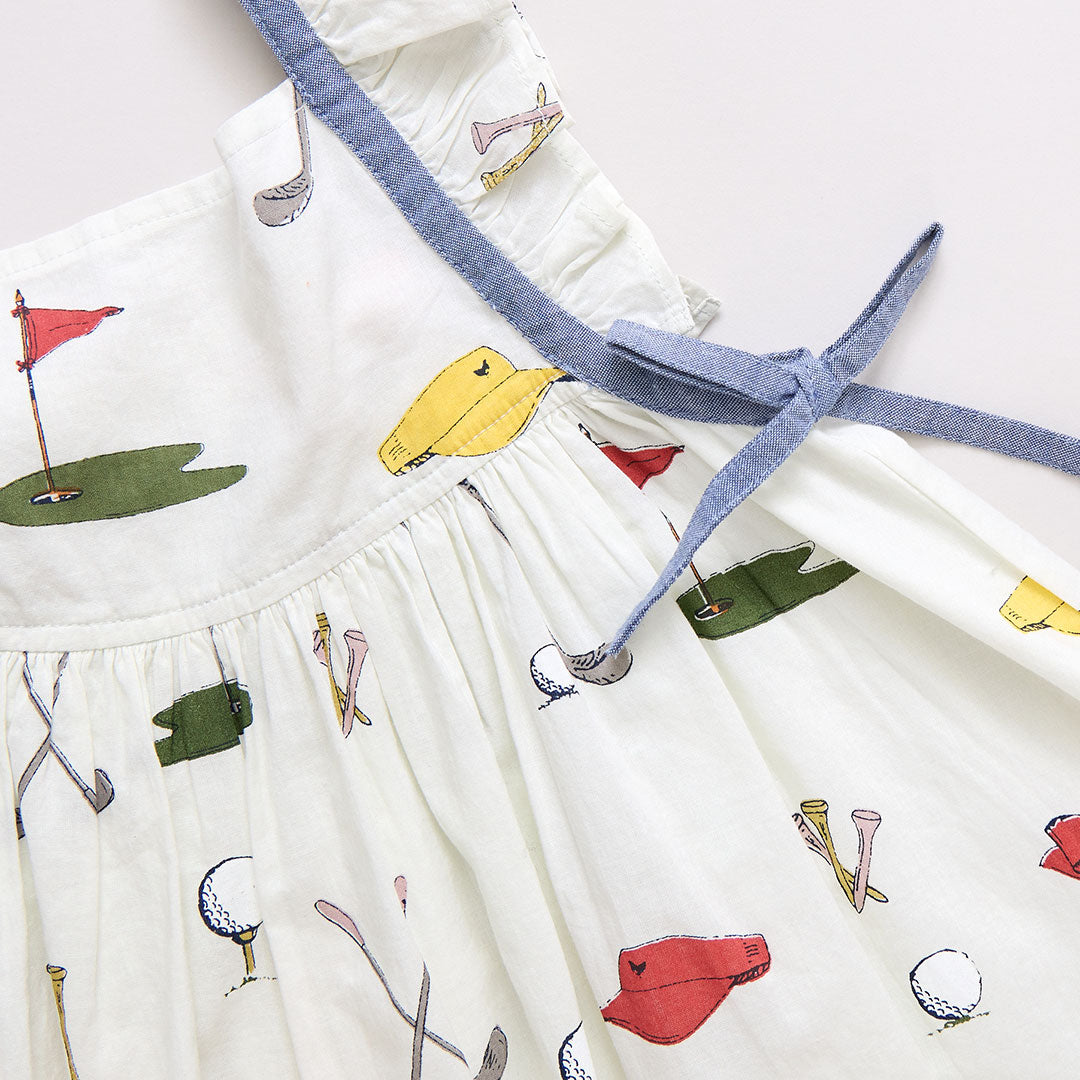 golf-dress_2048x2048_f8124dad-3c16-4c8e-9a29-0271c3ecfe4e.jpg