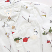 Jack Shirt