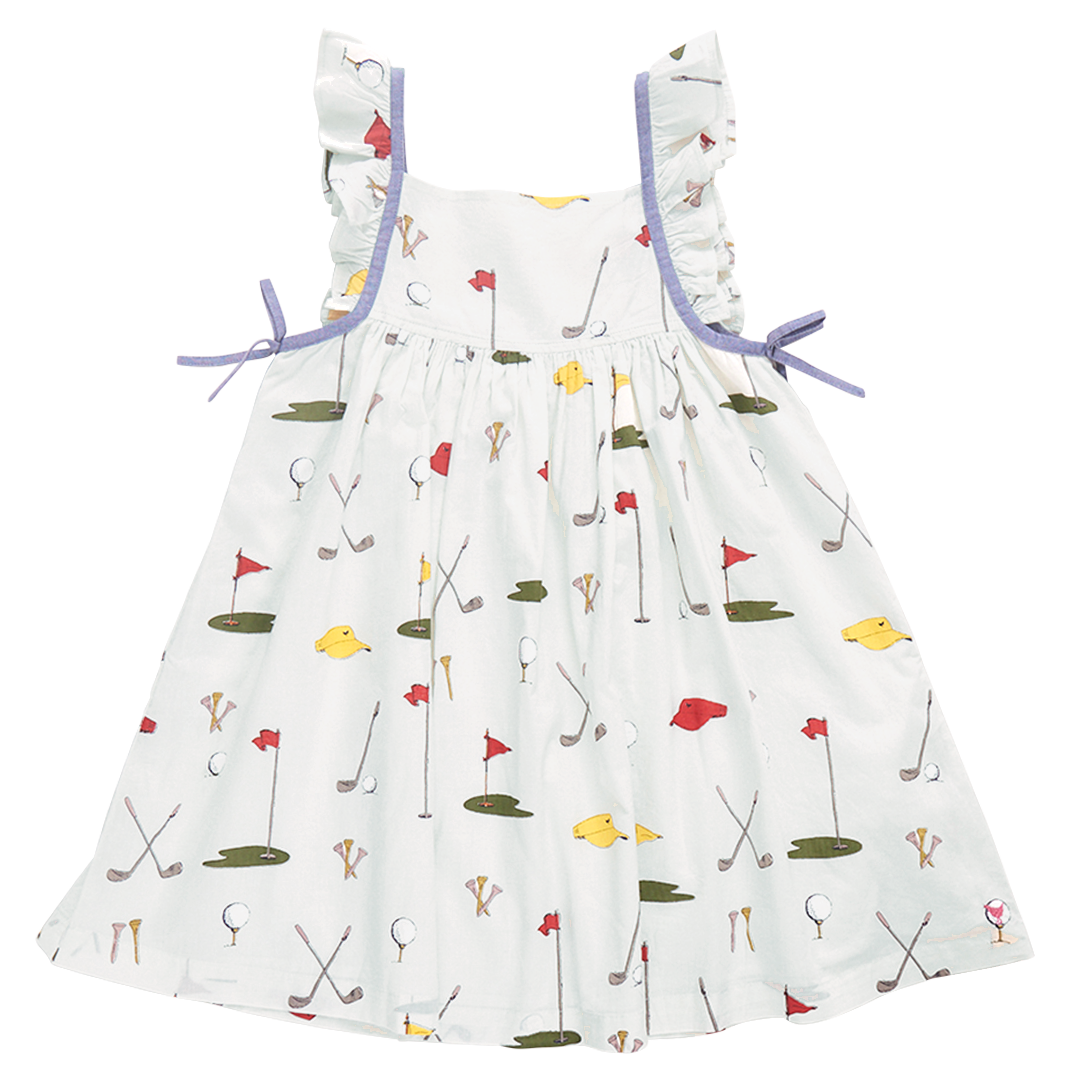 golfdressfront_2048x2048_56c238f7-19bd-4508-a33b-3ae342b5adee.png