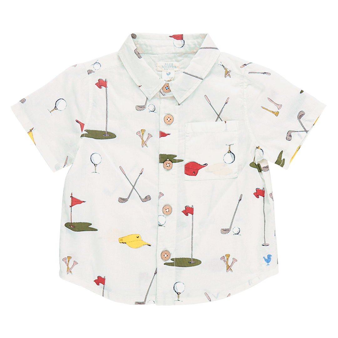 golfjackshirtfront_2048x2048_7e46c2c7-7b88-4c32-91f3-38d5f3effce3.png