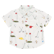 Jack Shirt