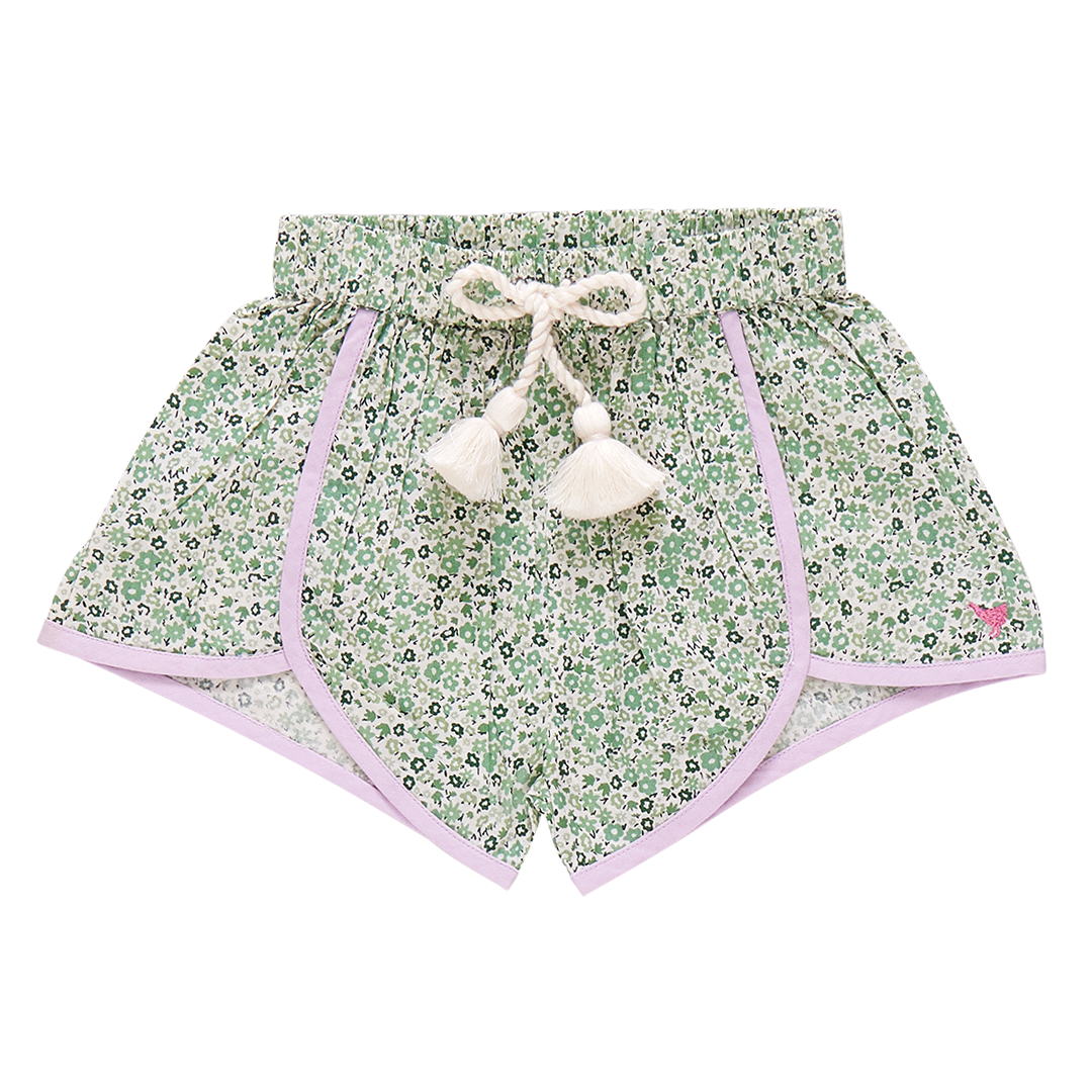 greenfloralshortsfront_2048x2048_066faaf8-997b-44f7-ada0-b2e36fd5309e.png