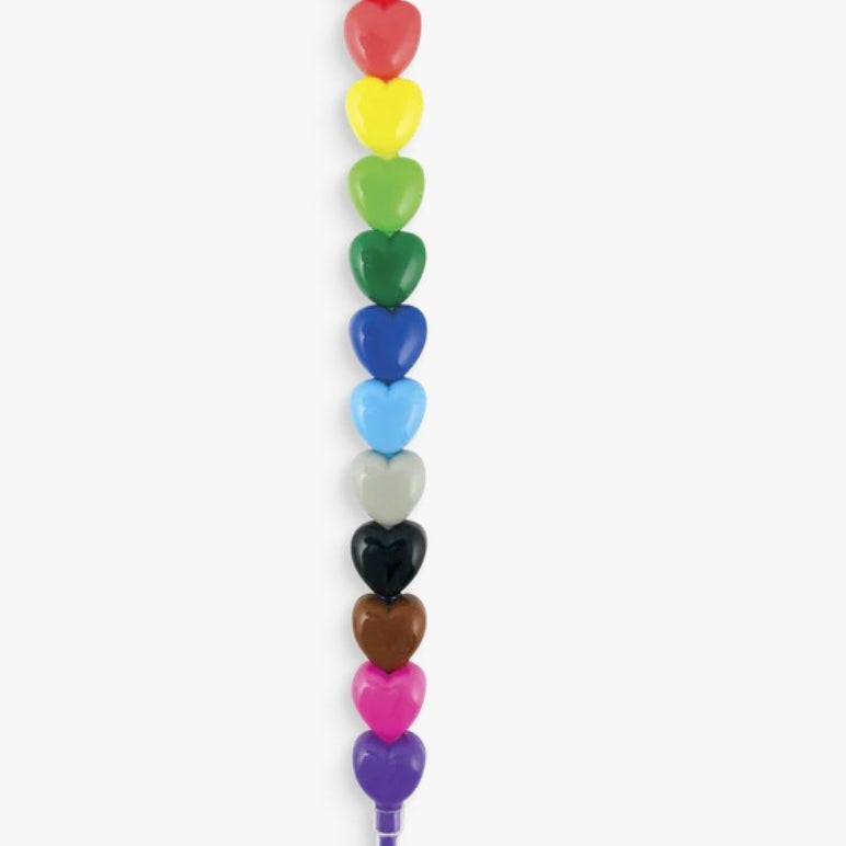 heart-to-heart-stacking-crayons-honeypiekids-kids-boutique-clothing-527002.jpg