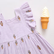 Elsie Dress