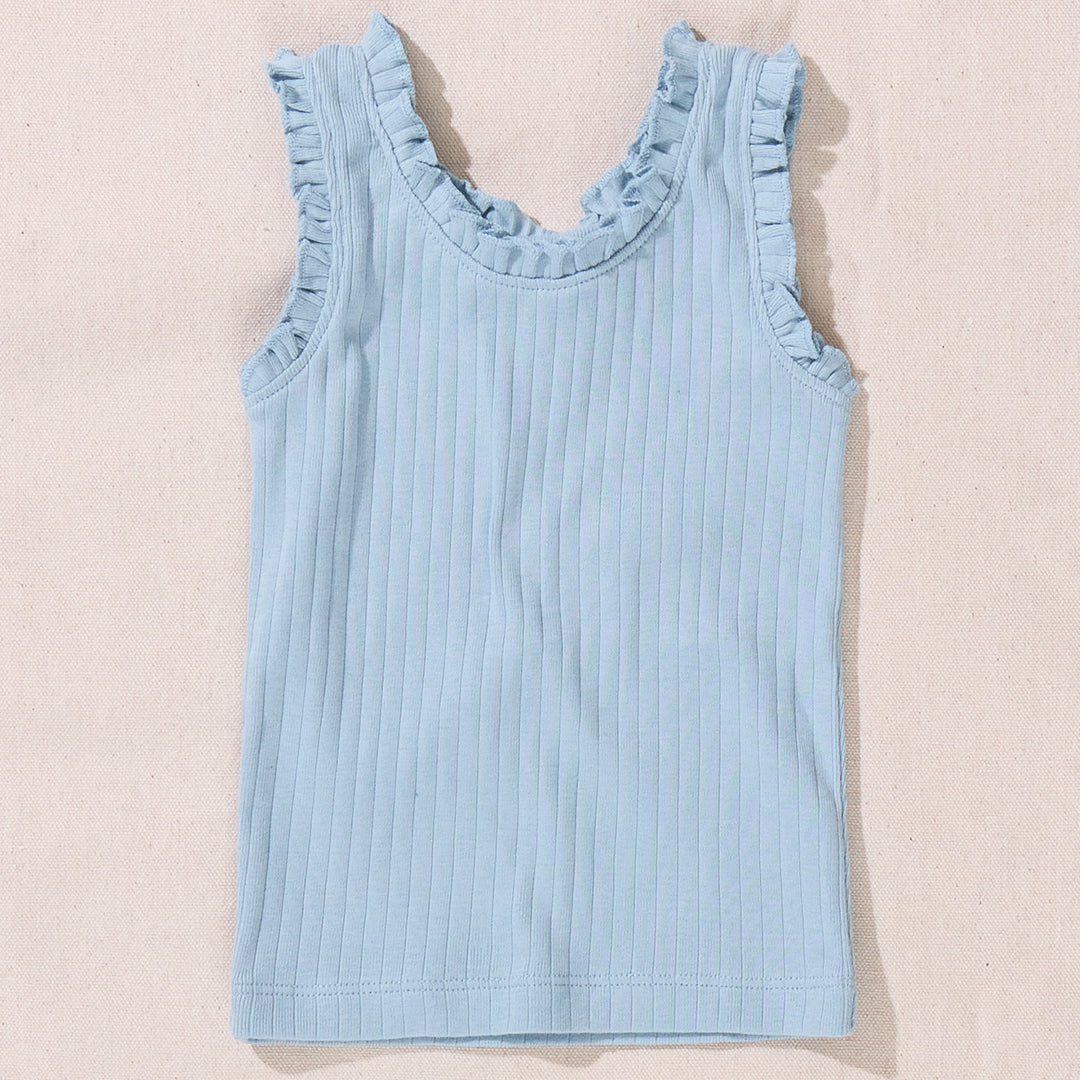 joy-ruffle-tank---blue-front_2048x2048_f9fa562c-9ecb-4e27-a5aa-476f6827bcfc.jpg