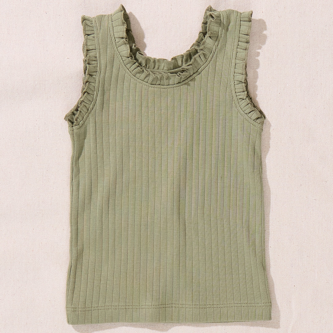 joy-ruffle-tank---green-front_2048x2048_d7b4f620-02fc-4dfc-b3cb-edccd4850318.jpg