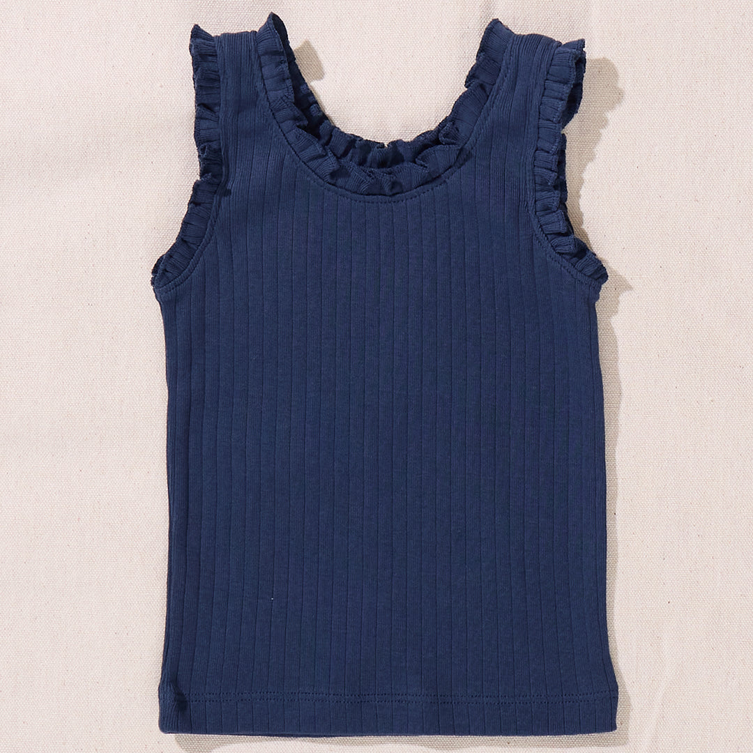 joy-ruffle-tank---navy-front_2048x2048_7e5325f5-7b09-4ea5-86ae-b864bb2d2dca.jpg