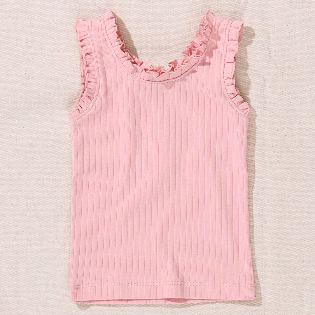 joy-ruffle-tank---pink-front_2048x2048_1d8bed88-4b0c-43d5-92c2-fb060147d962.jpg