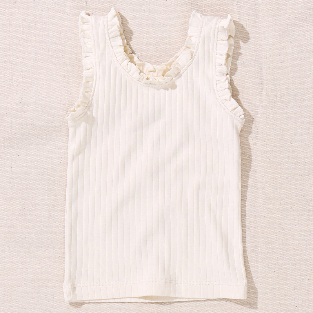 joy-ruffle-tank---white-front_2048x2048_ea7b81c3-ccf1-4f24-ad57-3741ecf3f5ac.jpg