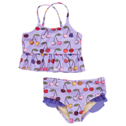 Joy Tankini