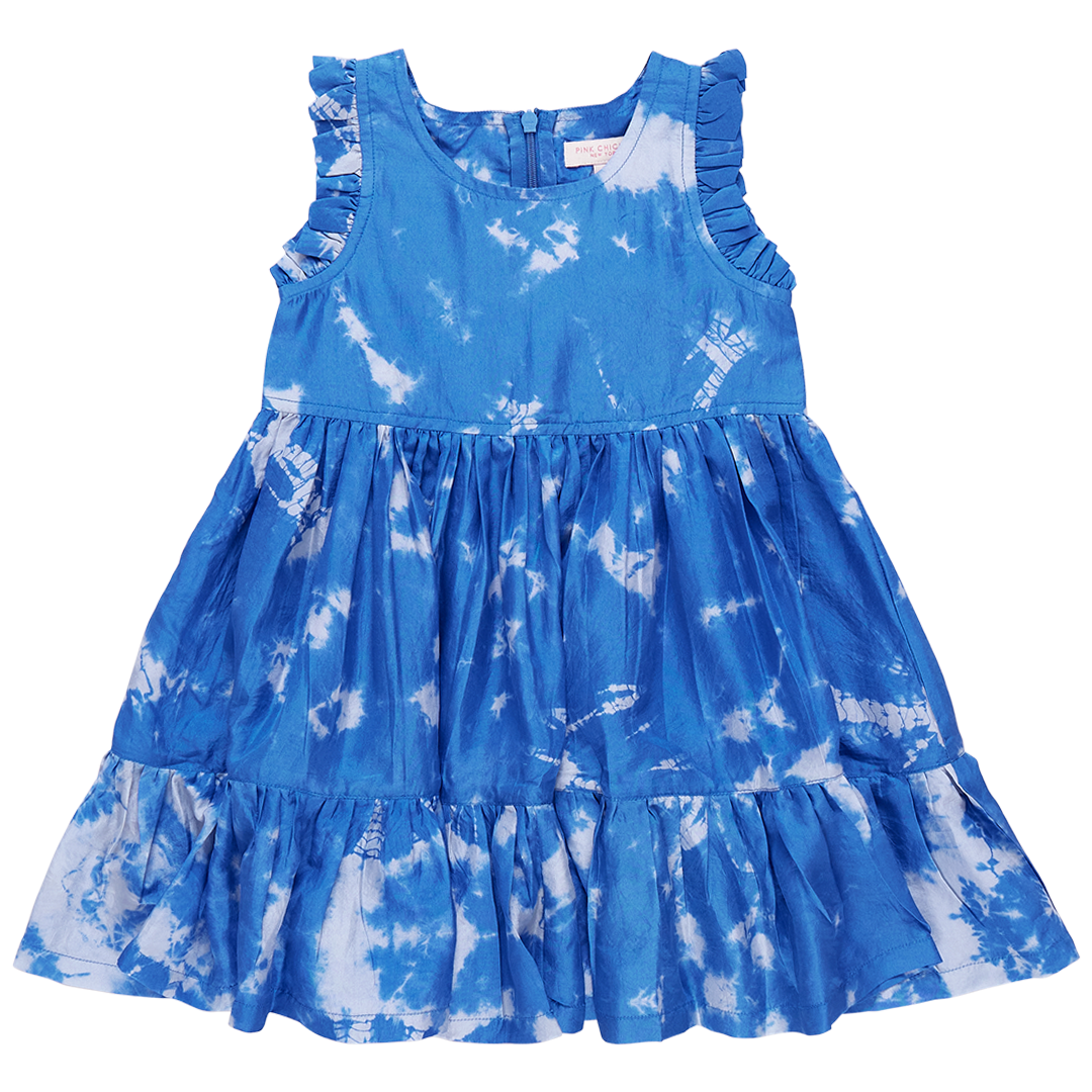 kelseysilkdressfront_2048x2048_babeb72d-8f35-4ff2-87b6-2c7a5196fba0.png