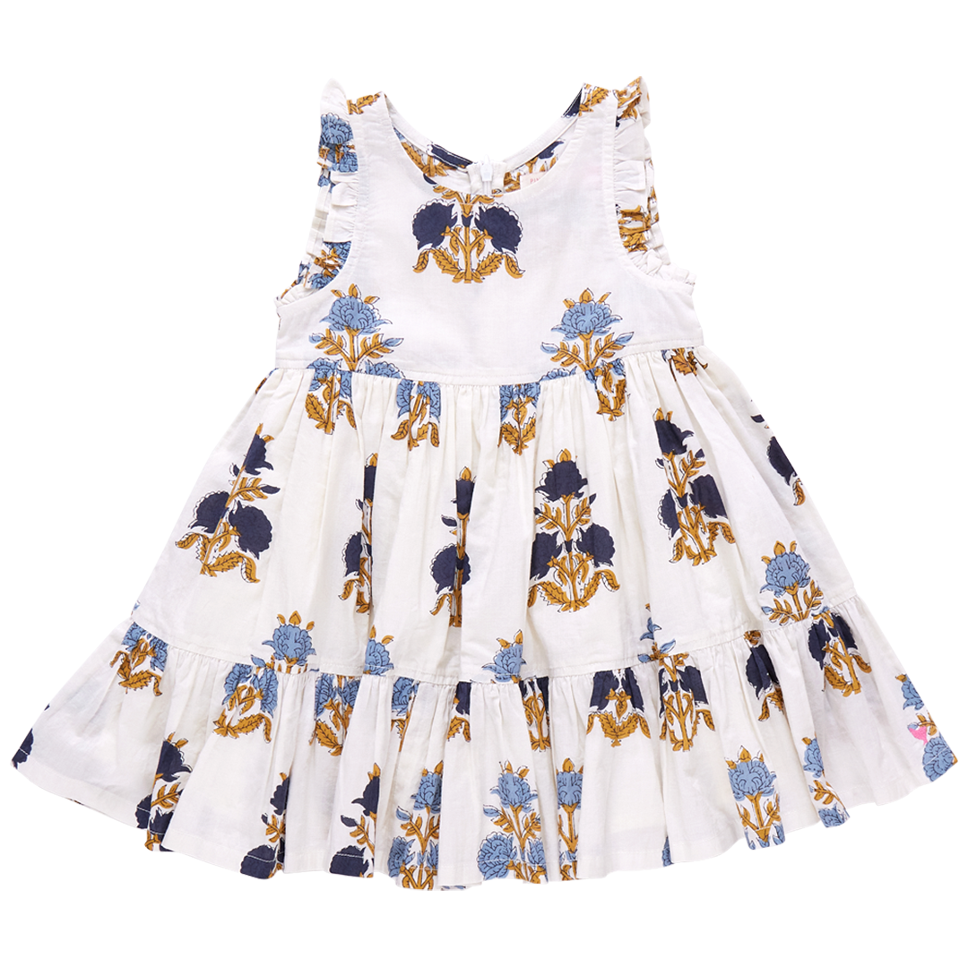 kelseywhitedressfront_2048x2048_88b0dddd-f937-4d82-abdb-88b9222a0353.png