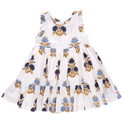 Kelsey Dress