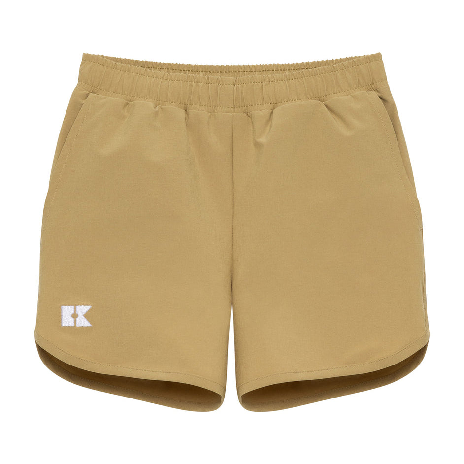 khaki_super_short.jpg