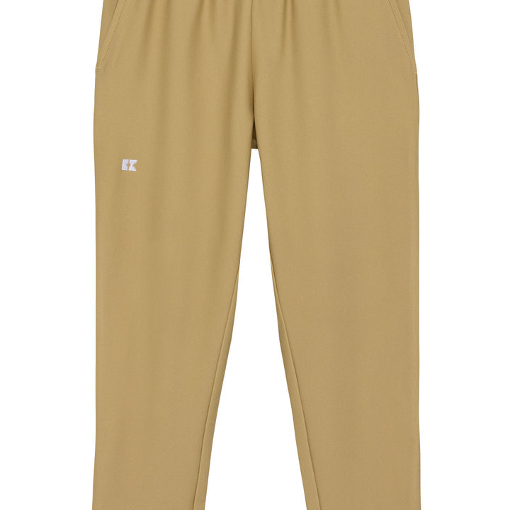 khaki_warm_up_jogger.jpg
