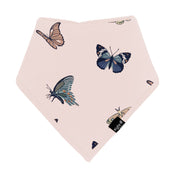 Bib