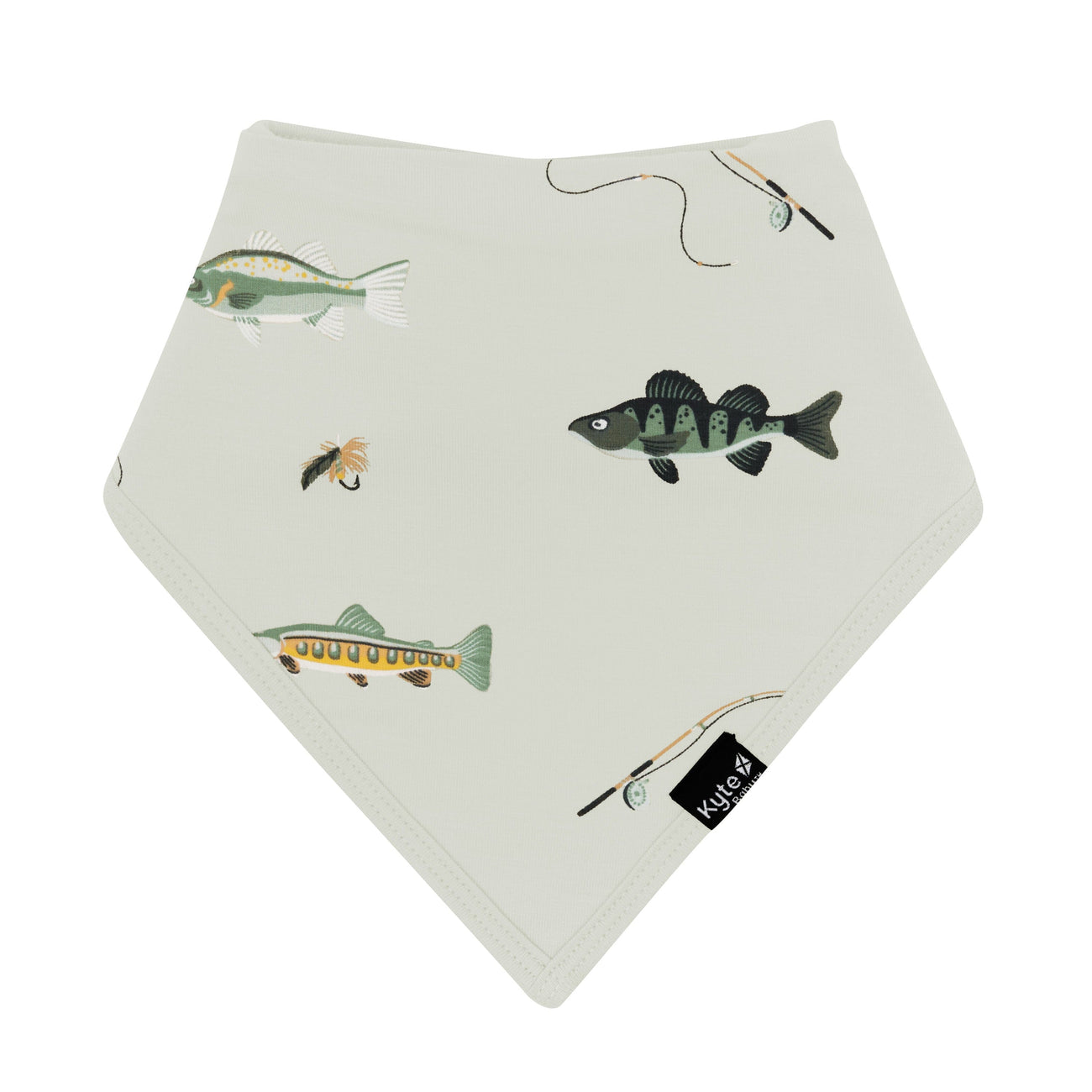 Bib