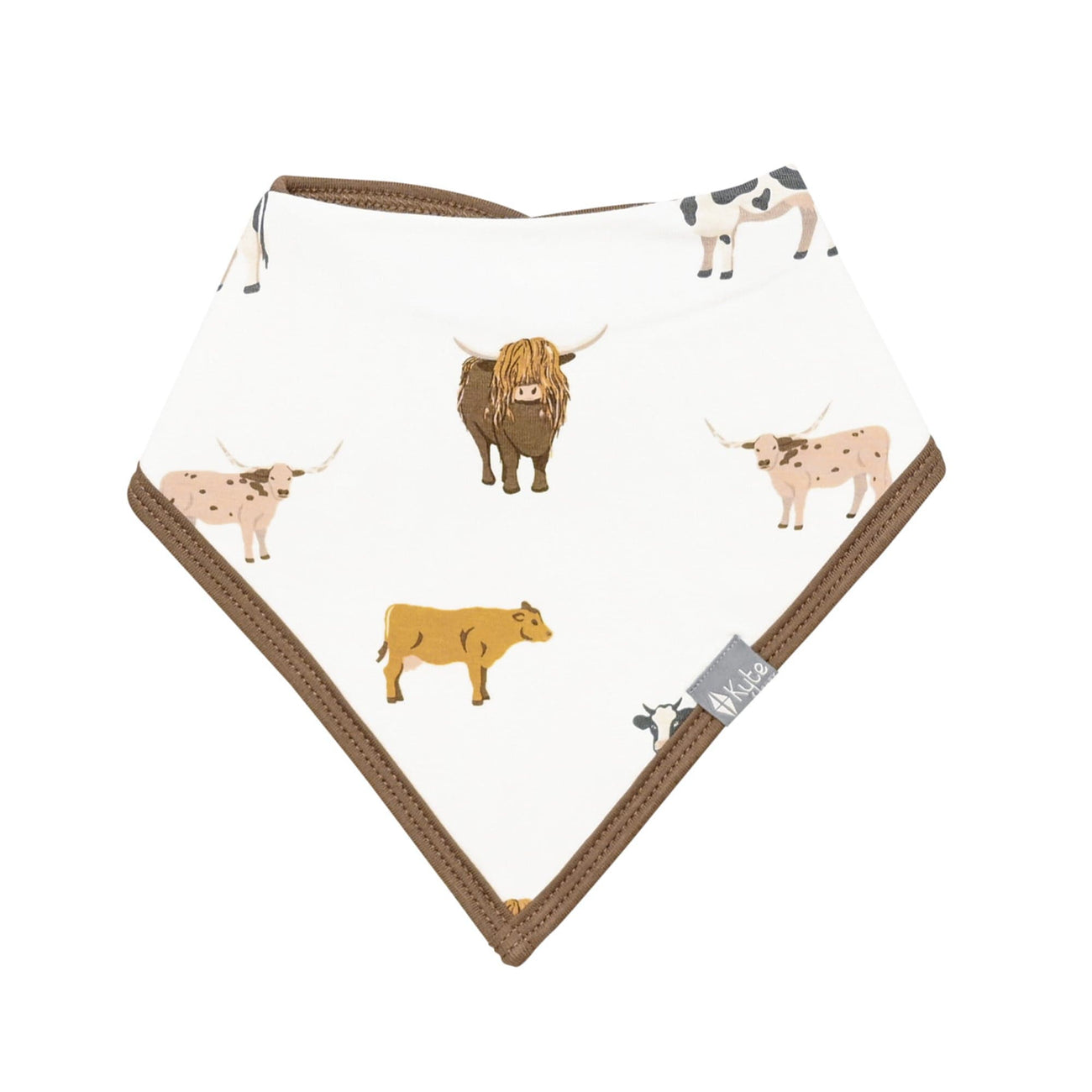 Bib