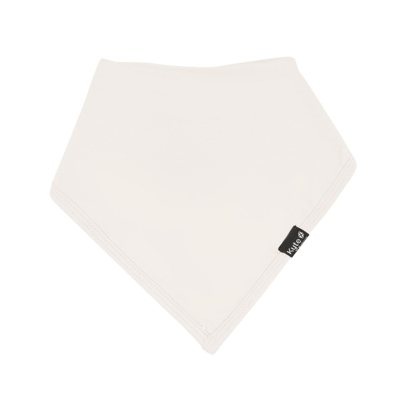 kyte-baby-bib-oat-bib-in-oat-32790617391215_1300x_d97e6503-6be1-4c32-a977-db47facbb665.jpg