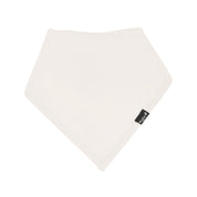 Bib