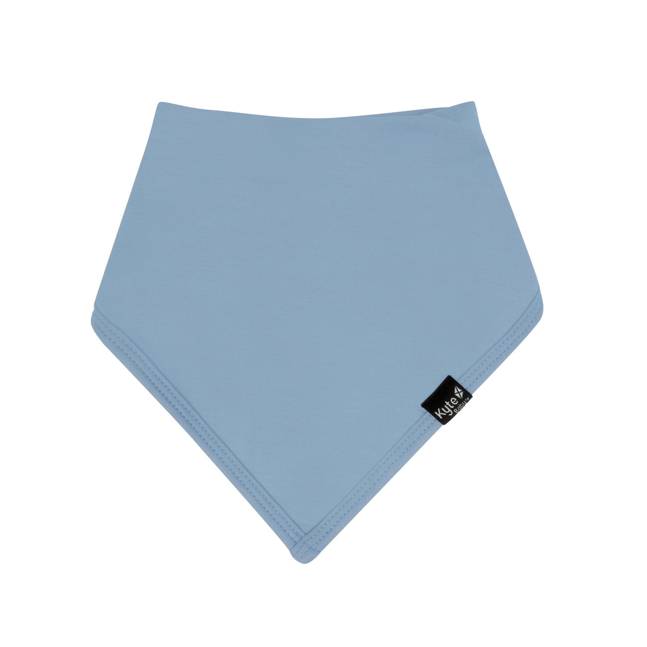 Bib