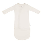 Bundler Gown