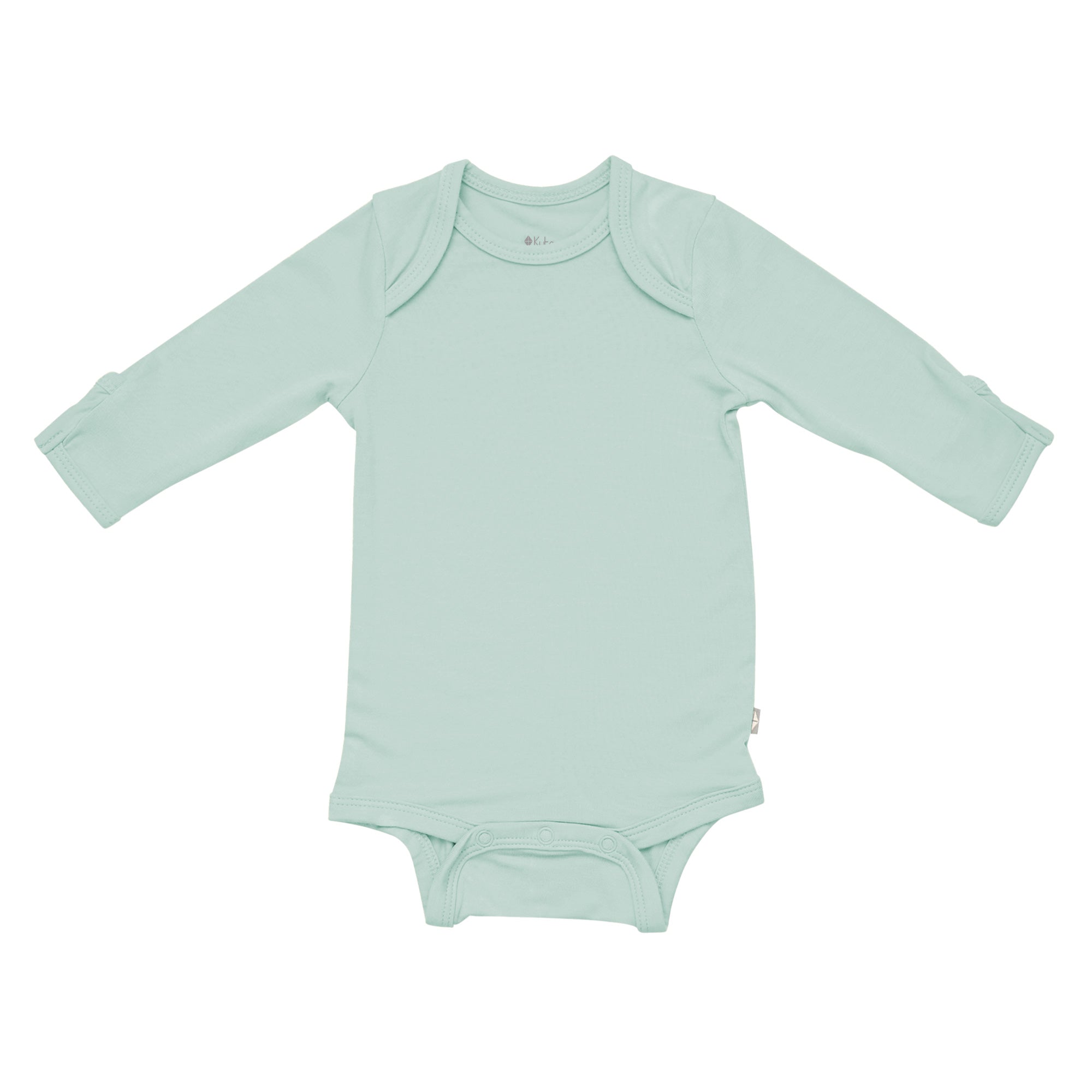 kyte-baby-layette-long-sleeve-bodysuit-in-sage-31887970074735_3000x_76b173c0-aec5-4989-8be7-81d00341e7f7.jpg