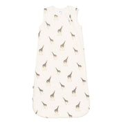 Sleep Bag 1.0 TOG
