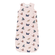 Sleep Bag 1.0 TOG