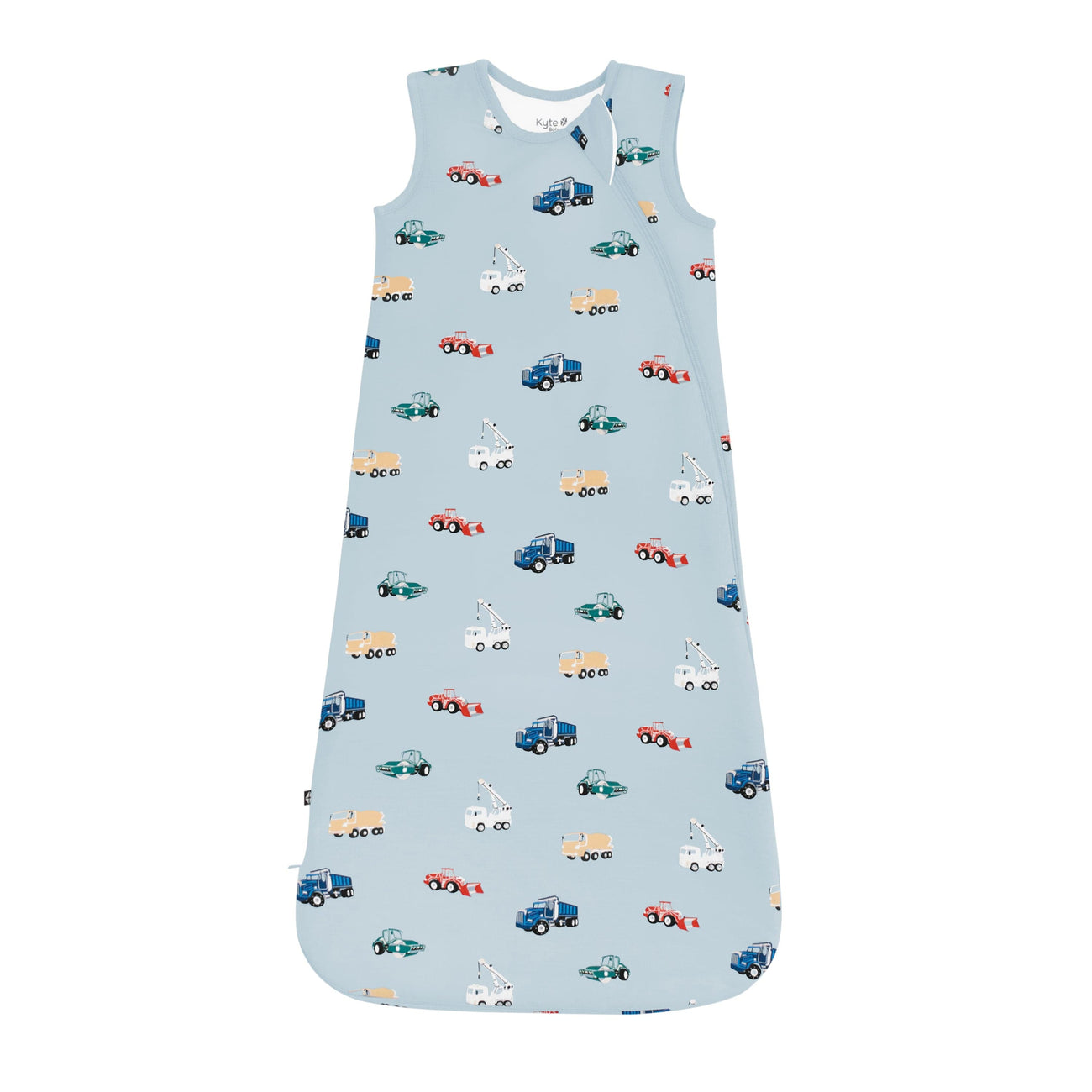 kyte-baby-sleep-bag-1-0-tog-sleep-bag-in-construction-1-0-33226242392175_1300x_5e7633e8-b357-4753-8745-9294882688c9.jpg