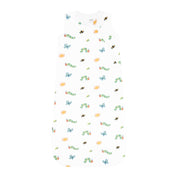 Sleep Bag 1.0 TOG