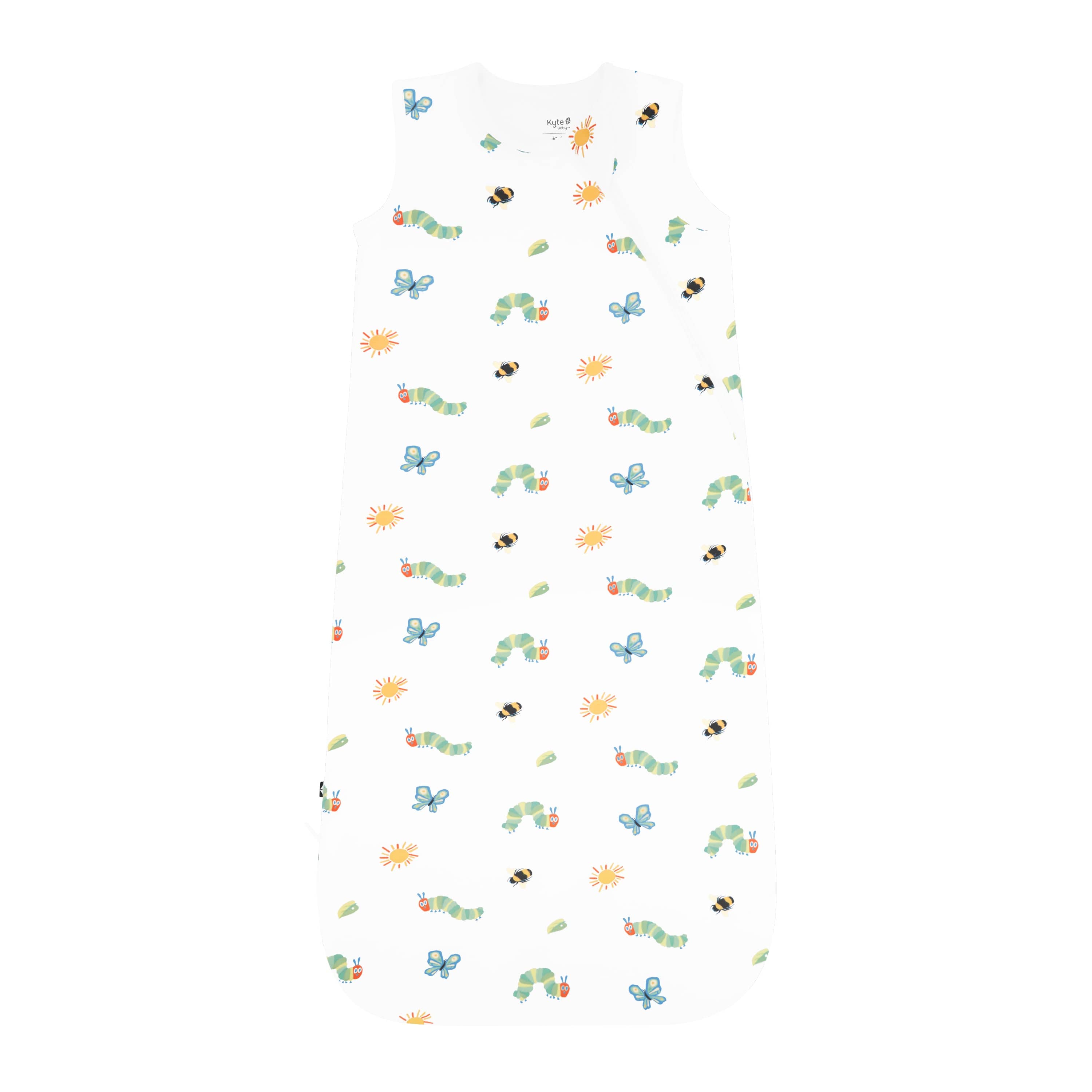Sleep Bag 1.0 TOG
