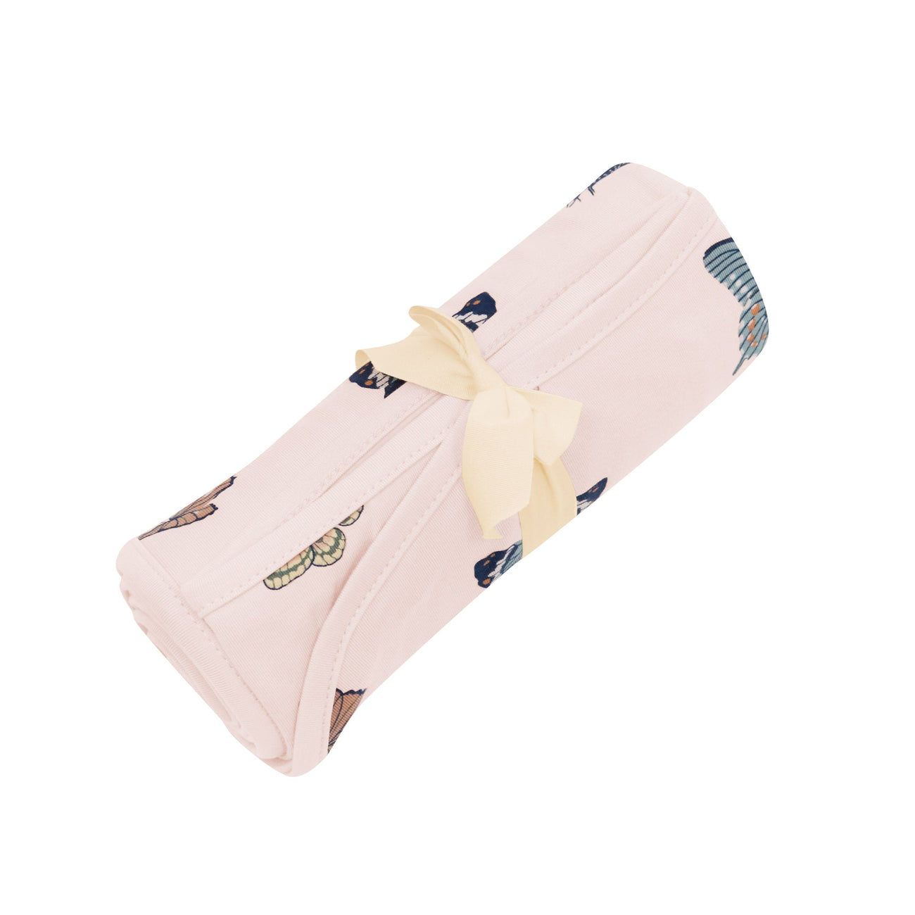 kyte-baby-swaddling-blanket-blush-butterfly-swaddle-blanket-in-blush-butterfly-35281974394991_1300x_a6ec8193-086f-4a0e-b58b-7f663ef4e693.jpg