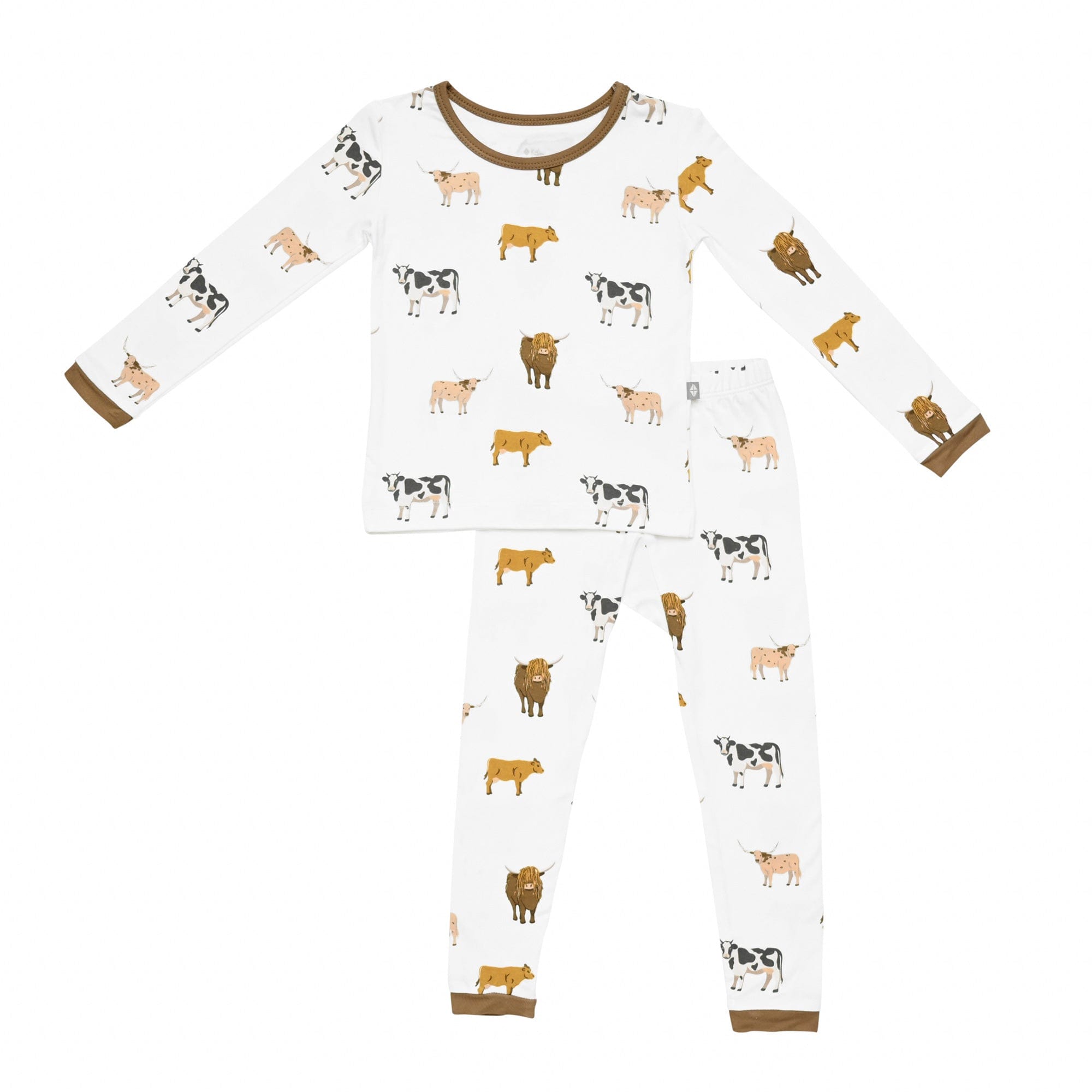 kyte-baby-toddler-long-sleeve-pajamas-toddler-pajama-set-in-moo-31480785272943_3000x_d0bcf12d-ff6f-445d-829b-9a3a7269b13d.jpg