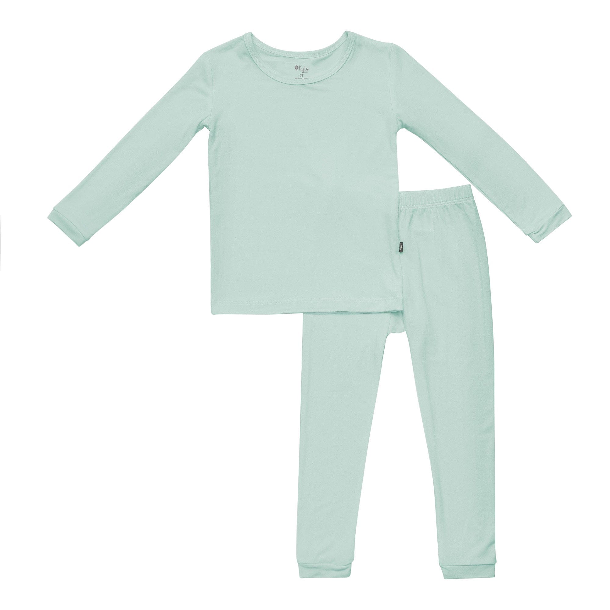 kyte-baby-toddler-long-sleeve-pajamas-toddler-pajama-set-in-sage-31852710232175_3000x_0b602c24-d42e-4350-80fc-15b3a73bb1ff.jpg