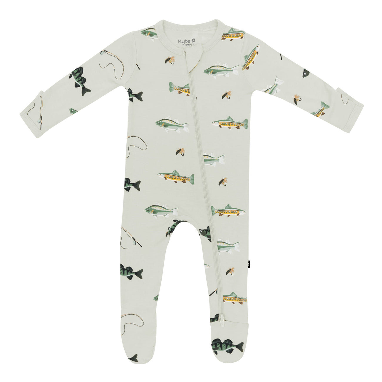 kyte-baby-zippered-footies-zippered-footie-in-fishing-35282042060911_1300x_8f1cc64c-2937-4632-8839-997003ca6102.jpg