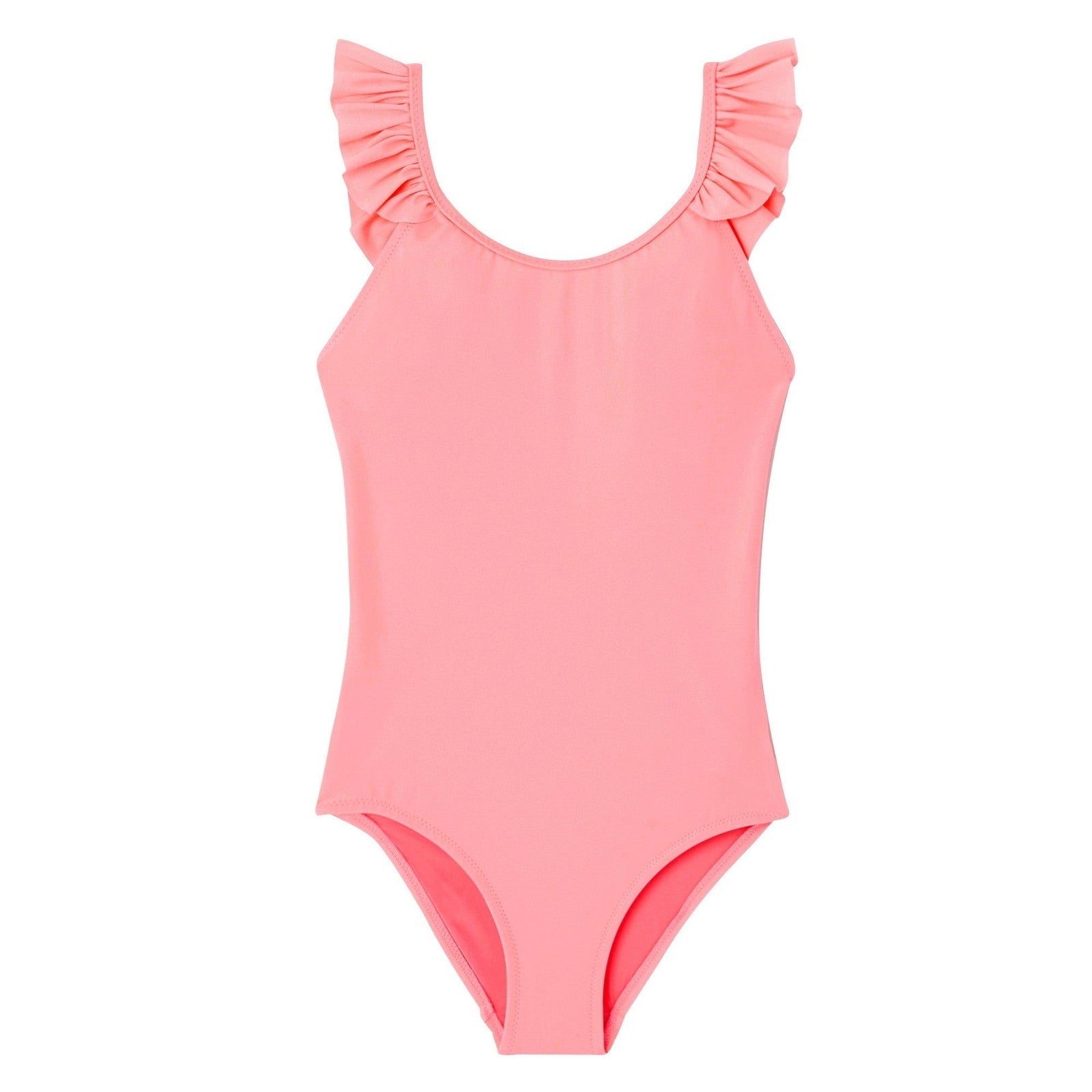 maillot-de-bain-une-piece-fille-a-volants-upf50-rose-fluo-lison-paris-1_ee4a8729-705f-4ccd-8314-286d28ea9816.jpg