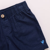 Jackson Short