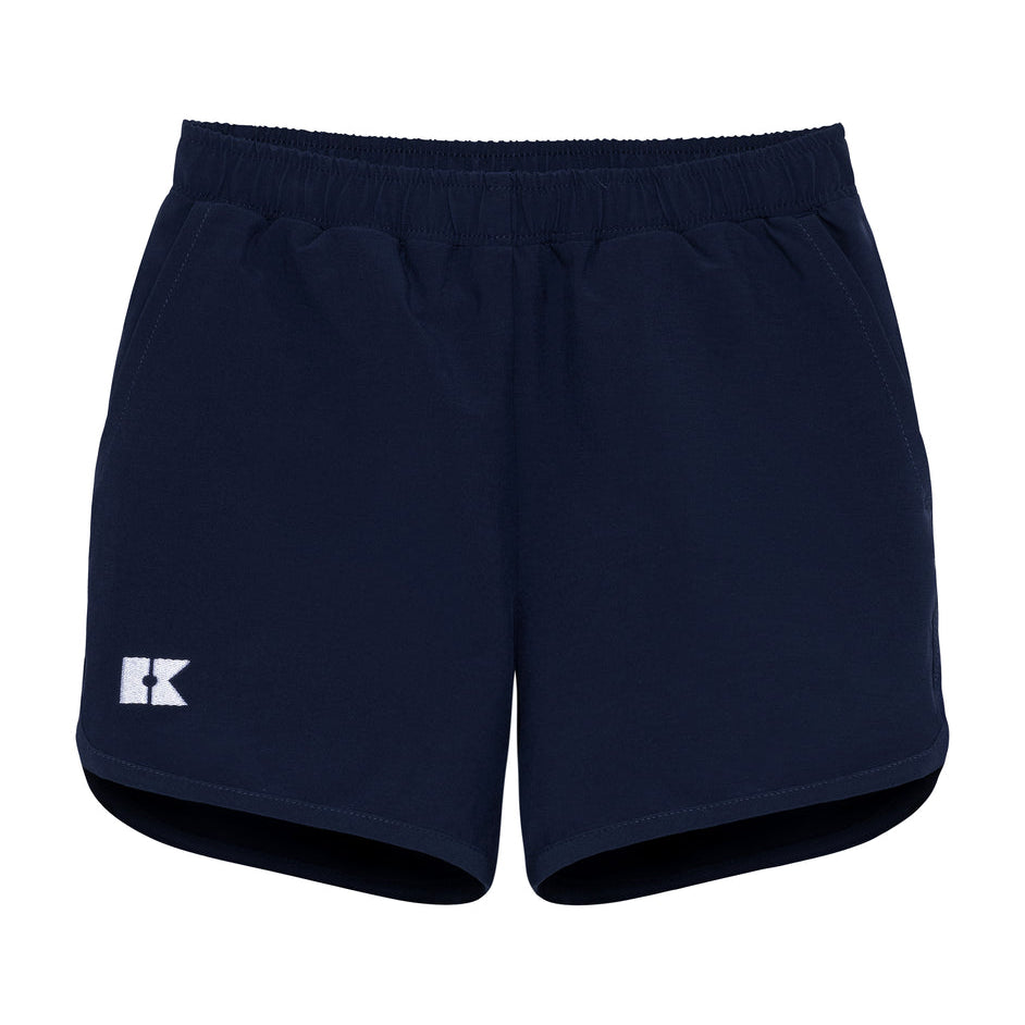 navy_super_short.jpg