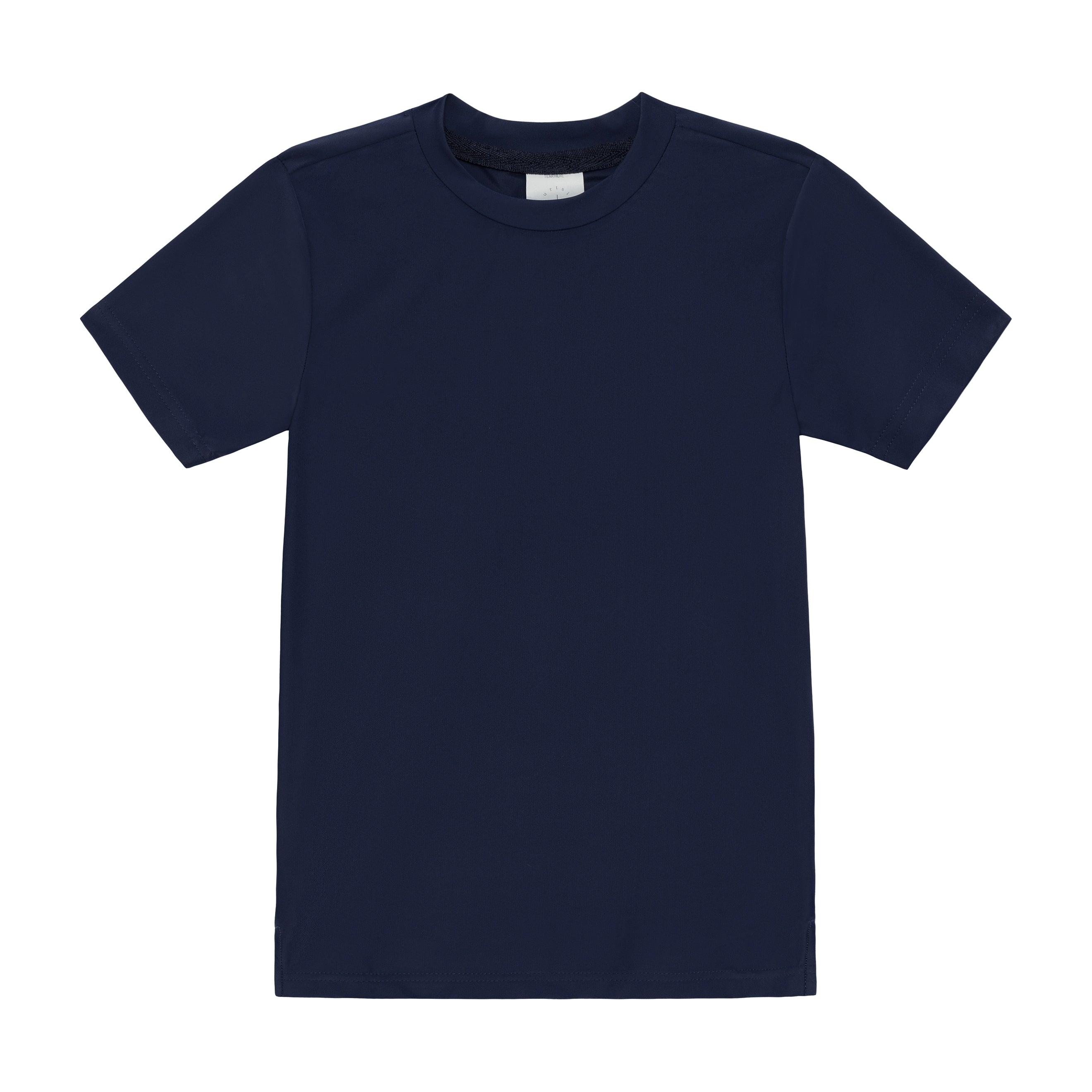 navypracticeshirt.jpg
