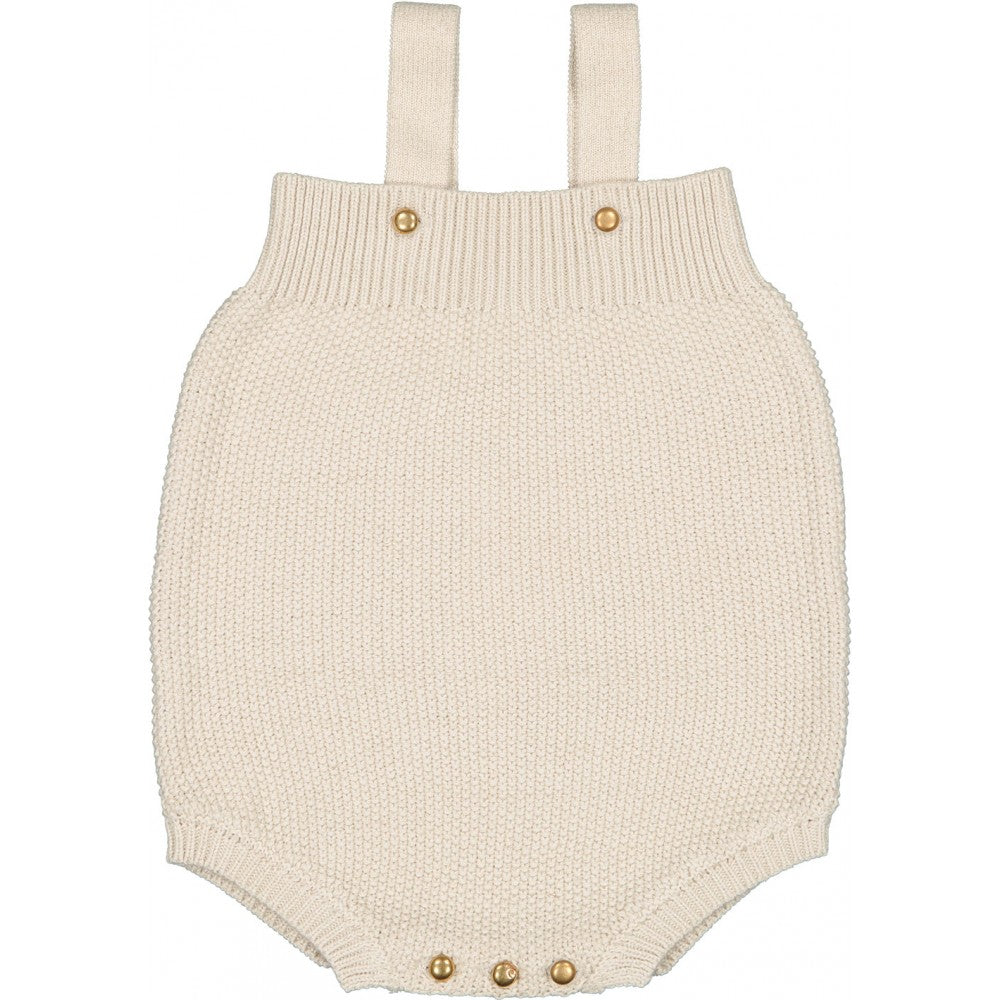 overall-poire-knitted-wool-blend-lurex.jpg