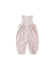 Maisie Overall