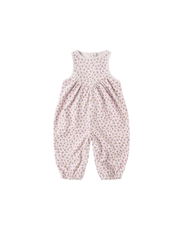 Maisie Overall